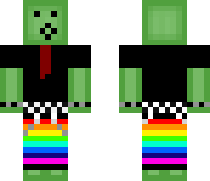 thenodop