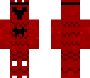 full dragon