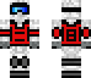 solider 2