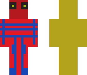 nutpot12