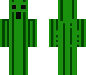 cactuar