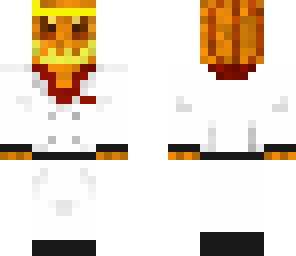promp
