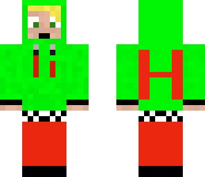 hirot4f