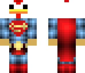 maximus010730