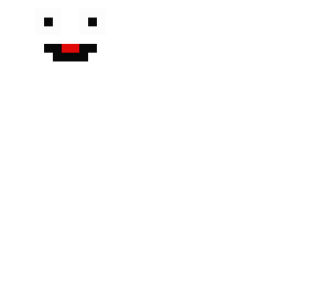 xd