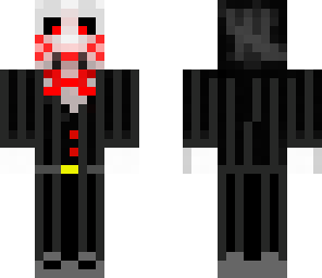 saw