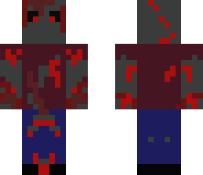 zombie