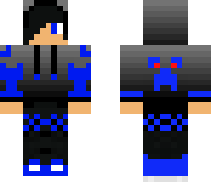 cool king2