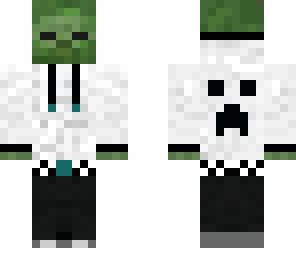 gvjkdg