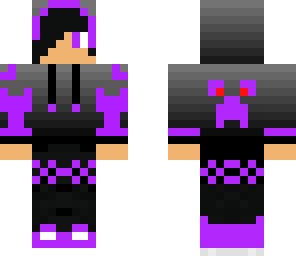 cool king3