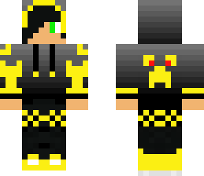 cool king4