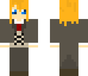 konoe subaru