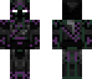ender