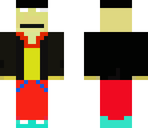 heroteen