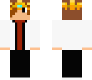 johan20hhc