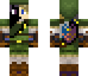 ender link