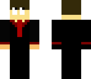 mr