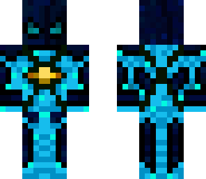 xerath - the magus ascendant