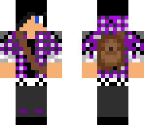 my skin edit