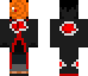 tobi zaebok