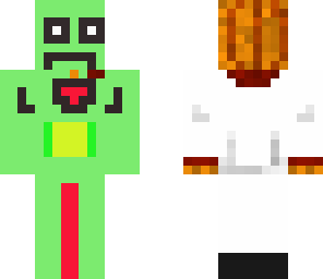 sadman