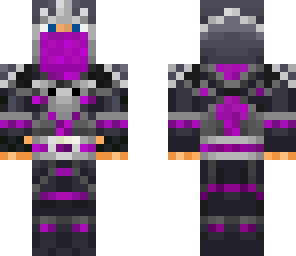 mmproskin12311