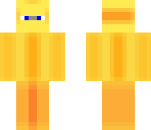 sun ninja