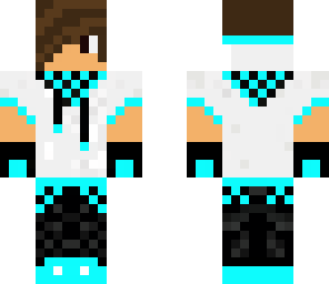diamond blue boy better