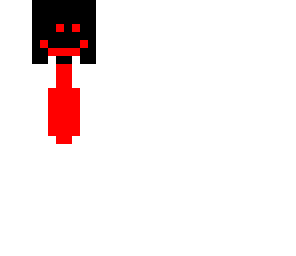 guy