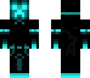 neoncreeper