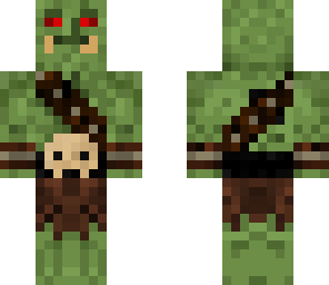 orc