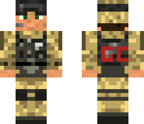 soldier german