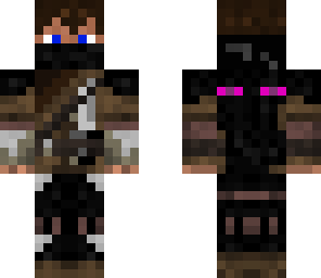 munakuslp skin