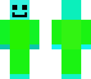 slime