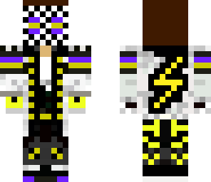 remake dancer