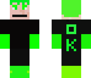 dkgoodley