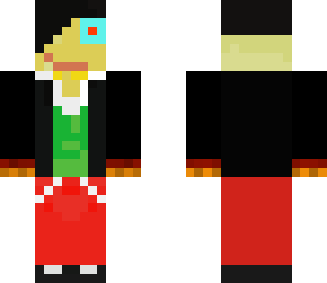 rob_rob_boy