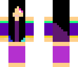 selena gomez