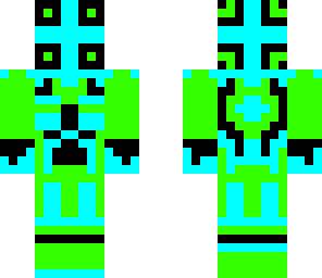 technotoy