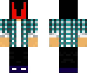 pepe
