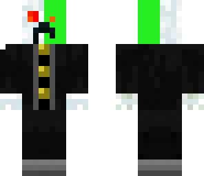 israpcreeper