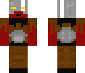 uruk-hai