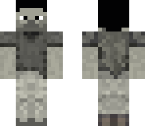 graysteve