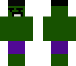 hulk