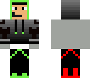 noob