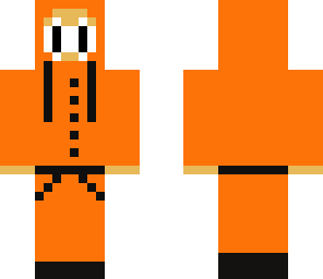kenny 