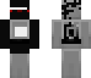 rob_rob