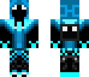 hoodiebroce