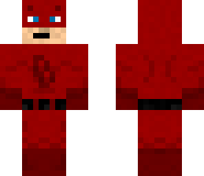 daredevil