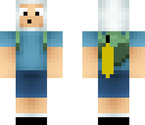 seavernisles